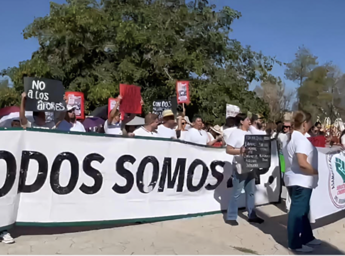 IMSS en Insuficiencia Cardiaca 